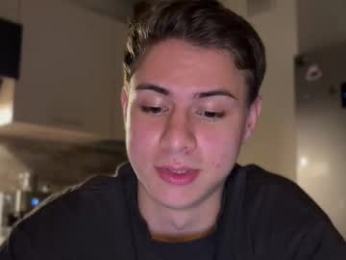 168gio webcam model stream image