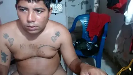 Diosa_Rosa webcam model stream image