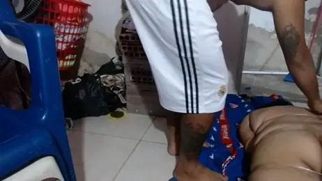 Diosa_Rosa webcam model stream image