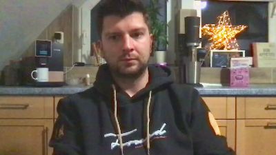 Grosse_Sache webcam cam4 model stream image