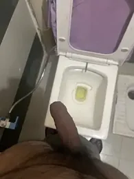 Lovingsol webcam model stream image