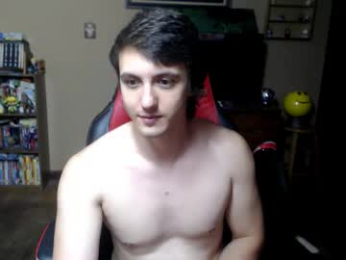 rawbierotten webcam chaturbate model stream image