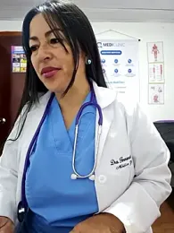 JustSamantha_ webcam stripchat model stream image