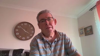 ShyTanner1961 webcam cam4 model stream image