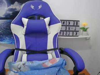 xxsexyass webcam chaturbate model stream image