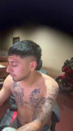 demoniiiojoaqu5 webcam model stream image