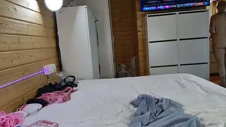 wild41 webcam stripchat model stream image