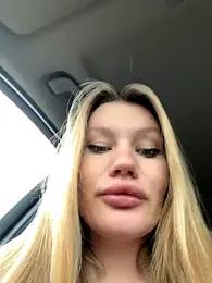 justmilaa webcam model stream image