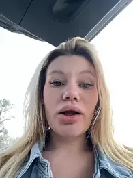 justmilaa webcam stripchat model stream image