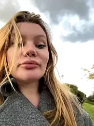 justmilaa webcam model stream image