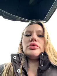 justmilaa webcam model stream image