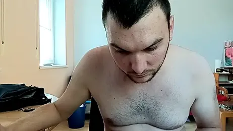homass3 webcam stripchat model stream image