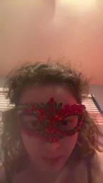 Neurogirl7 webcam model stream image