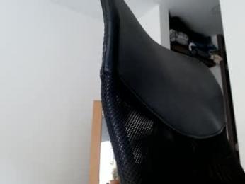 elosocazador webcam model stream image