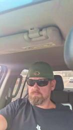 Arkansasguy42 webcam cam4 model stream image