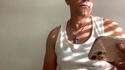 dani40sevilla webcam model stream image