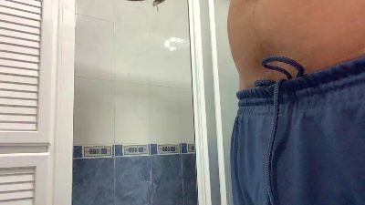 dani40sevilla webcam model stream image