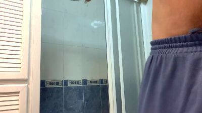 dani40sevilla webcam model stream image