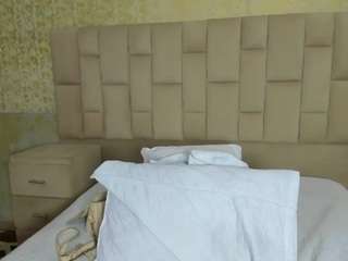 kileyhot webcam model stream image