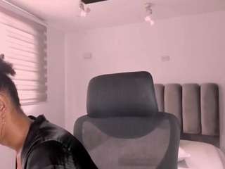 kileyhot webcam model stream image