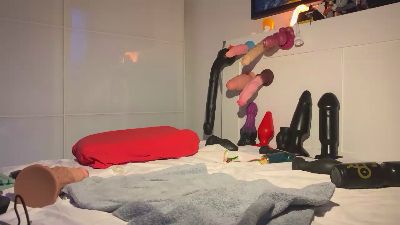 konlx webcam cam4 model stream image