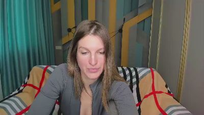 EmilyWalkeri webcam model stream image