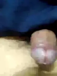 Sexy_TeenBoy webcam model stream image