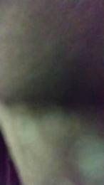 gon_arg webcam cam4 model stream image