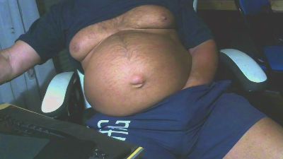 tabuloser56 webcam model stream image