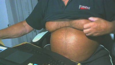 tabuloser56 webcam model stream image