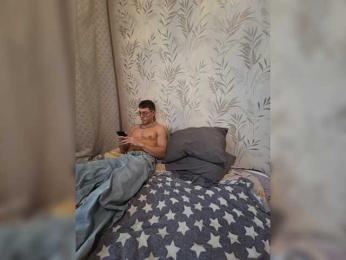 Alexxpussy webcam model stream image