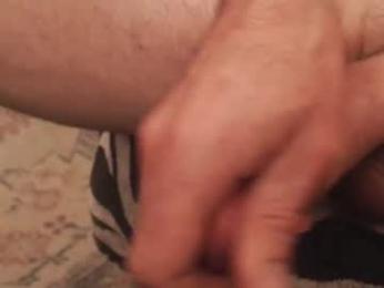 hunterxx420 webcam model stream image