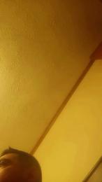 christian19sexy webcam model stream image