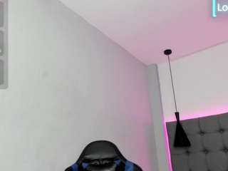 scarletcherry18 webcam model stream image