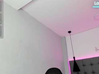 scarletcherry18 webcam model stream image
