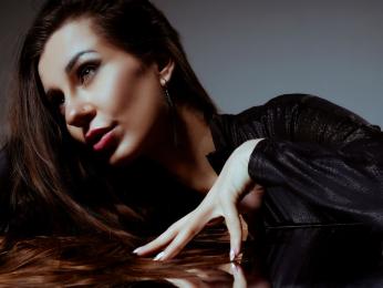 AnnaLeroy webcam model stream image