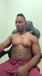 Tu_chotolatico webcam model stream image