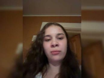 candyflipgirl webcam model stream image