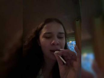 candyflipgirl webcam model stream image