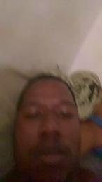 dasfarc23 webcam model stream image