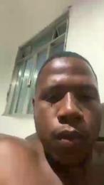 dasfarc23 webcam model stream image