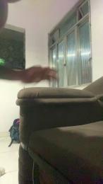 dasfarc23 webcam model stream image