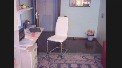 jennifercros webcam model stream image