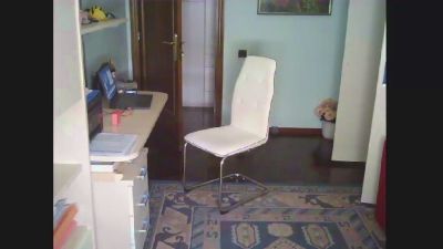 jennifercros webcam model stream image