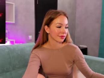 tracy_tay1or webcam model stream image