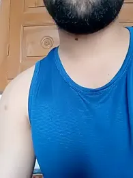 Smrtboy0101 webcam model stream image