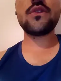 Smrtboy0101 webcam model stream image