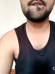 Smrtboy0101 webcam stripchat model stream image