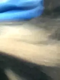 Realverse webcam model stream image