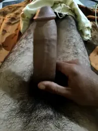 Realverse webcam model stream image